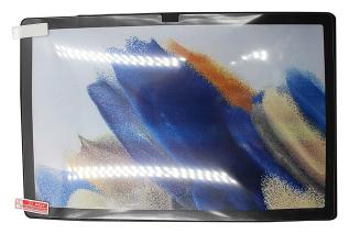 Skjermbeskyttelse Lenovo Idea Tab 11 (TB-336FU)