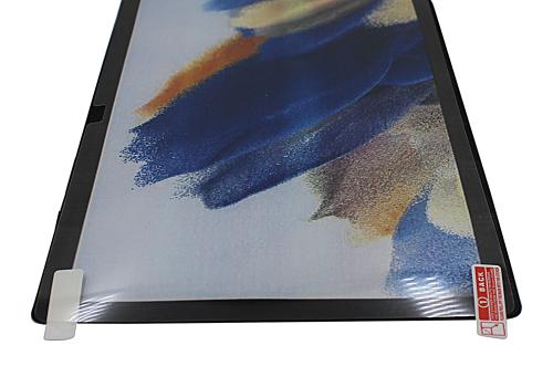 Skjermbeskyttelse Lenovo Idea Tab 11 (TB-336FU)