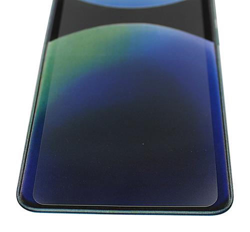 Skjermbeskyttelse Xiaomi Redmi Note 14 Pro / 14 Pro+