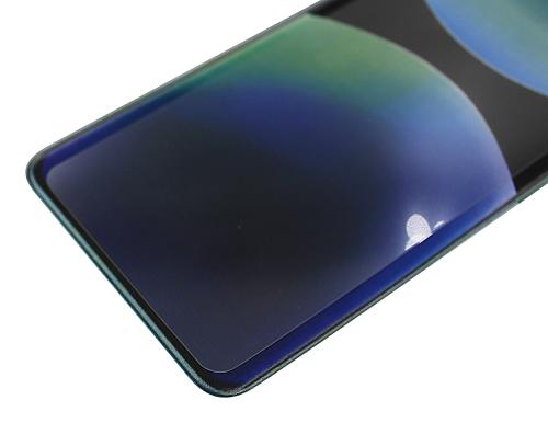Skjermbeskyttelse Xiaomi Redmi Note 14 Pro / 14 Pro+