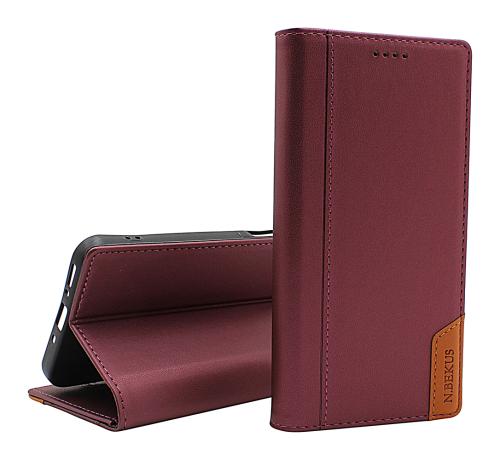 Samsung Galaxy S26 Luksus Mobilcover Slim