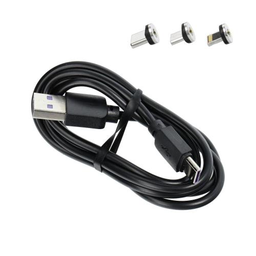 Wireless Fast Charge Car Holder