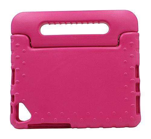 Standcase Børne-etui Samsung Galaxy Tab A11