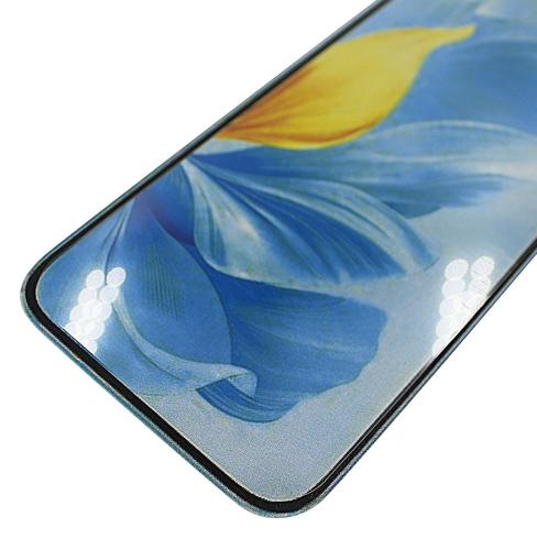 6-pakning Skjermbeskyttelse Honor 200 Lite 5G