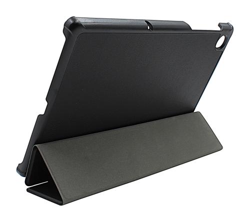 CoverCase Lenovo Tab M10 Plus (ZA5T / ZA5V)