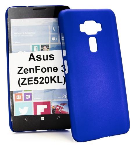 Hardcase Deksel Asus ZenFone 3 (ZE520KL)