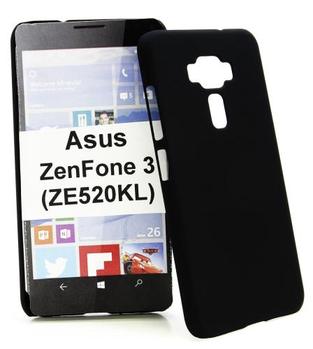 Hardcase Deksel Asus ZenFone 3 (ZE520KL)