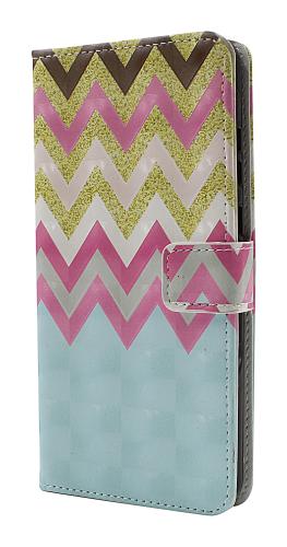 Designwallet Huawei Y6p