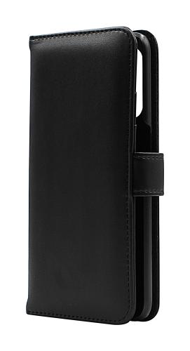 Skimblocker Lommebok-etui OnePlus Nord CE 5G