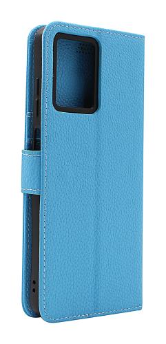 New Standcase Wallet HMD Pulse Pro / Pulse Plus