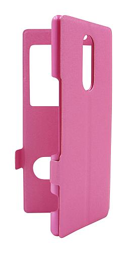 Flipcase Sony Xperia 1 (J9110)