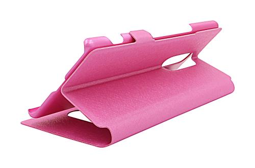 Flipcase Sony Xperia 1 (J9110)