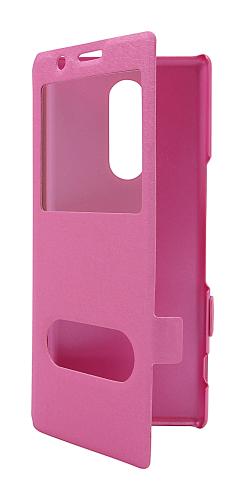 Flipcase Sony Xperia 1 (J9110)