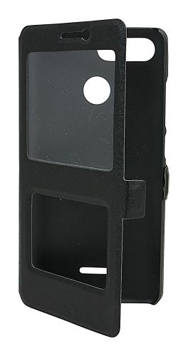 Flipcase Xiaomi Redmi 6A