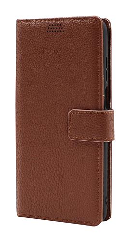 New Standcase Wallet Motorola Moto G32