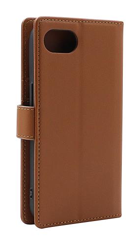 Skimblocker iPhone 17e Lommebok Deksel