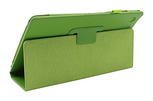 Standcase Etui Samsung Galaxy Tab A8 10.5 (2021)