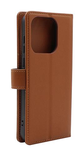 Skimblocker OnePlus 15 Lommebok Deksel