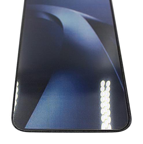 6-pakning Skjermbeskyttelse Xiaomi 17T Pro