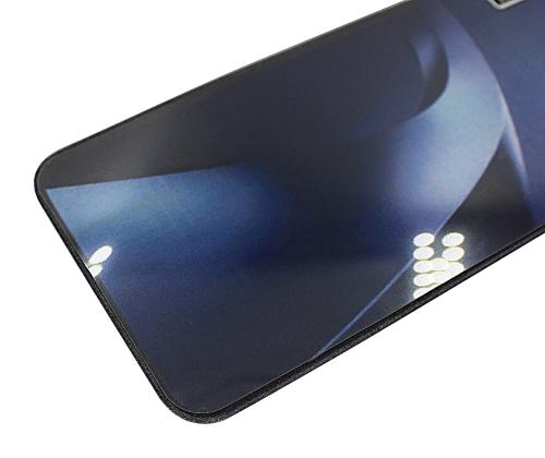 6-pakning Skjermbeskyttelse Xiaomi 17T Pro
