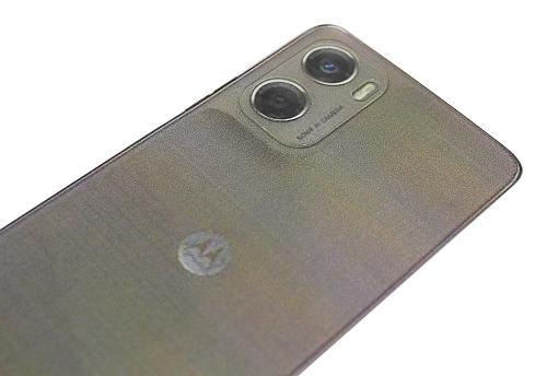 Kameraglass Motorola Moto G06 / G06 Power