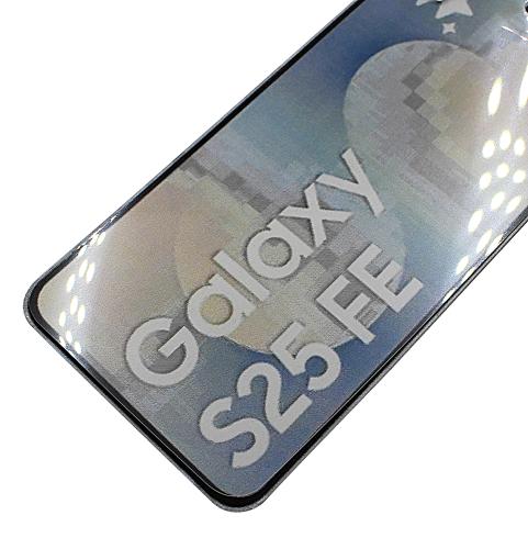 Skjermbeskyttelse Samsung Galaxy S25 FE