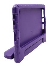 Standcase B&oslash;rne-etui Samsung Galaxy Tab A11