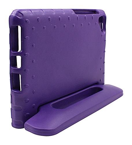 Standcase Børne-etui Samsung Galaxy Tab A11