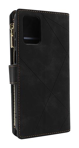 XL Standcase Lyxetui Motorola Moto G73 5G