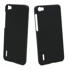 Hardcase Deksel Huawei Honor 6