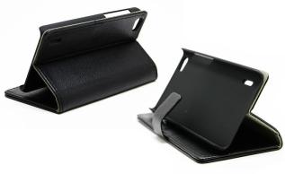 Standcase wallet Huawei Honor 6