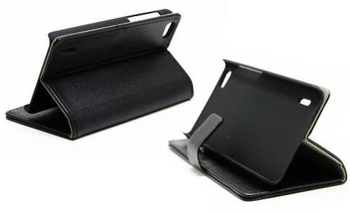 Standcase wallet Huawei Honor 6