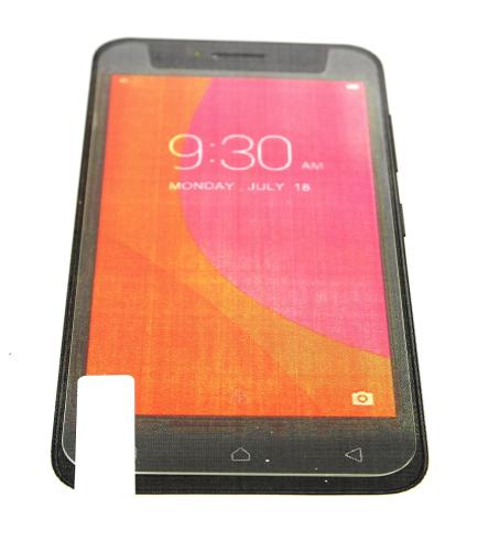 Glassbeskyttelse Lenovo Vibe B