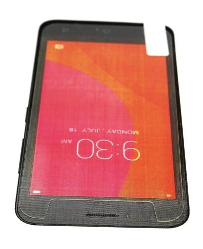 Glassbeskyttelse Lenovo Vibe B