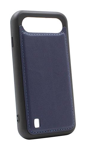 Magnet Deksel Doro Aurora A11