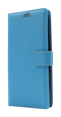 New Standcase Wallet Motorola Moto E20 / E30 / E40