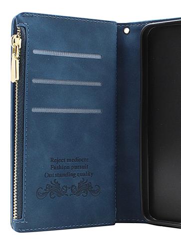XL Standcase Lyxetui iPhone 13 (6.1)