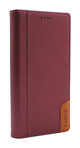Samsung Galaxy S25 FE Luksus Mobilcover Slim