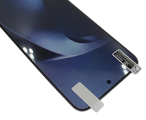 6-pakning Skjermbeskyttelse Xiaomi 17T Pro