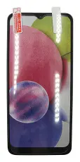 6-pakning Skjermbeskyttelse Samsung Galaxy A03s (SM-A037G)