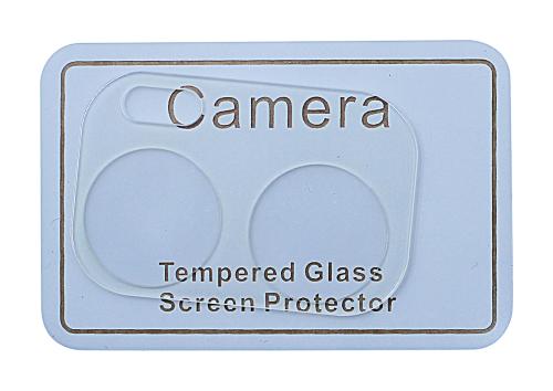 Kameraglass Motorola Moto G06 / G06 Power