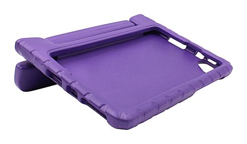 Standcase Børne-etui Samsung Galaxy Tab A11