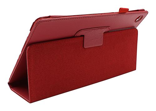 Standcase Etui Lenovo Tab M10 Plus (ZA5T / ZA5V / TB-X606F)