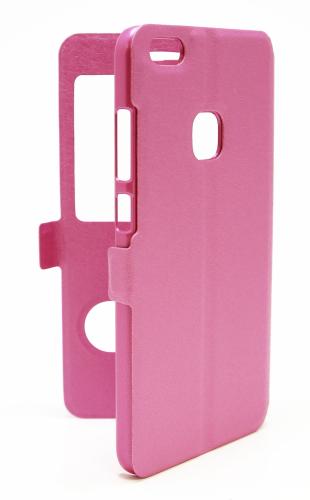 Flipcase Huawei P10 Lite