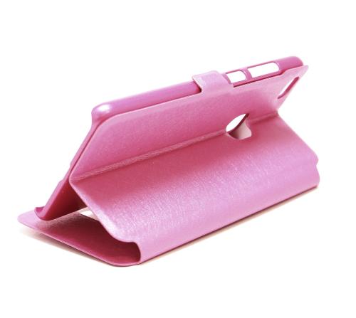 Flipcase Huawei P10 Lite