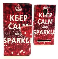 Designwallet Lenovo C2 Power