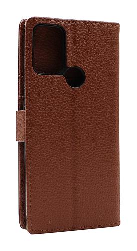 New Standcase Wallet Motorola Moto G50