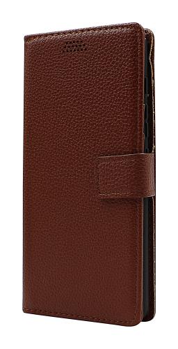 New Standcase Wallet Motorola Moto G50