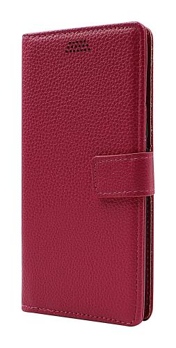 New Standcase Wallet Motorola Moto G50