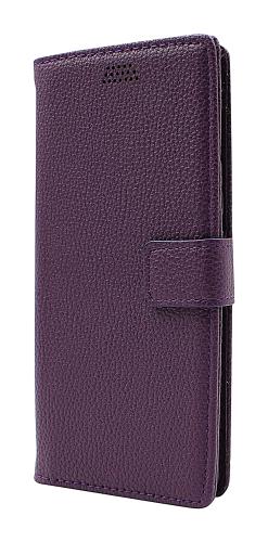 New Standcase Wallet Motorola Moto G50